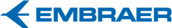 Embraer Logo 5e5fd180a4c7c Embraer Logo 5e5fd180a4c7c