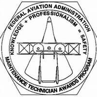 Faa Award