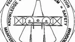 Faa Award