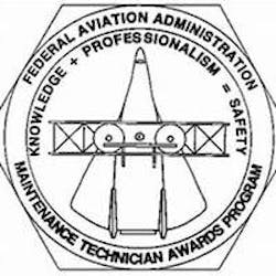 Faa Award 5e70e084b1ad9 Faa Award 5e70e084b1ad9