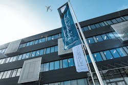 Facc 5e7b68c444e76 Facc 5e7b68c444e76