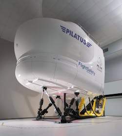 Flight Safety Pilatus Pc 24 Simulator 5e5e6d992546a Flight Safety Pilatus Pc 24 Simulator 5e5e6d992546a