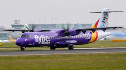 Flybe, Atr 72 500, Ei Rem (27321615950)