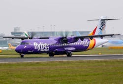 Flybe Atr 72 500 Ei Rem 27321615950 5e6a3e2092f59 Flybe Atr 72 500 Ei Rem 27321615950 5e6a3e2092f59