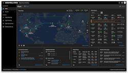 Forge For Ba 1 5e73e9c5bb408 Forge For Ba 1 5e73e9c5bb408