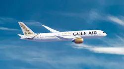 Gf Pr B787