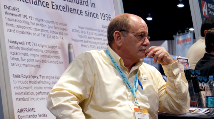 Geoffrey Pence Edited 728x406 5e6270a841bc6