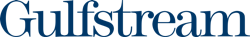 Gulfstream Aerospace Logo svg 5e67992e0311e