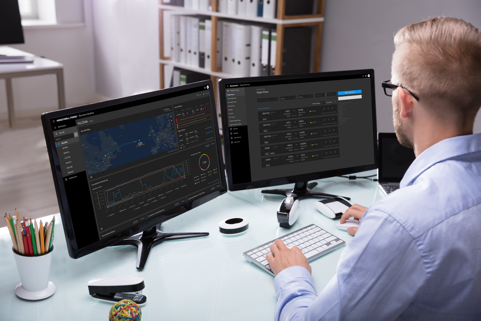 Honeywell Forge 1 5e73e94714914