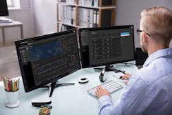 Honeywell Forge 1 5e73e94714914 Honeywell Forge 1 5e73e94714914