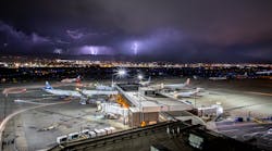 Img 1922 5e7b6532aaeb7 Img 1922 5e7b6532aaeb7