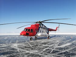 Img 20200228 152224 1 5e60058565c5b Img 20200228 152224 1 5e60058565c5b