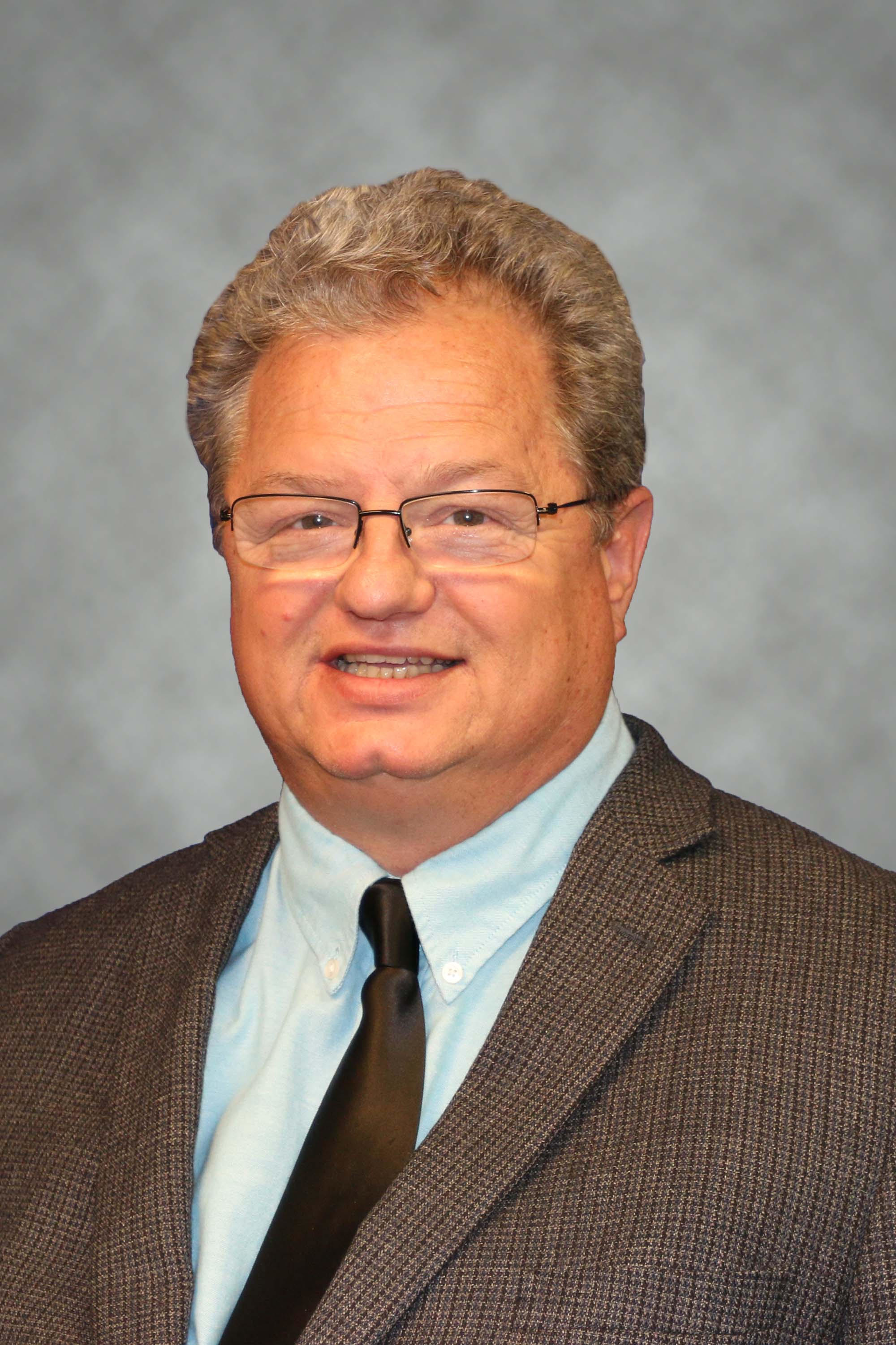 Jeff Hannie 2020 5e70e13f733c6