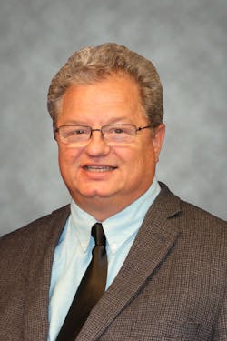 Jeff Hannie 2020 5e70e13f733c6 Jeff Hannie 2020 5e70e13f733c6