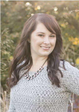 Jennifer Wilberschiedheadshot1 5804cc40e3b3e 5e5fcab1b119c