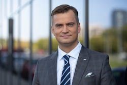 Jet Maintenance Solutions Vytis Zalimas Ceo 5e611bf5a5892 Jet Maintenance Solutions Vytis Zalimas Ceo 5e611bf5a5892