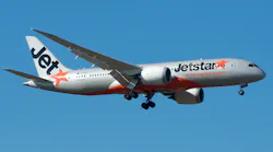 Jetstar Australia Boeing 787 8 Vh Vkh (40626852904)