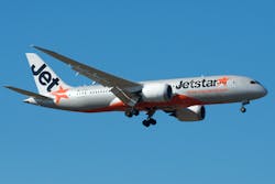 Jetstar Australia Boeing 787 8 Vh Vkh (40626852904)
