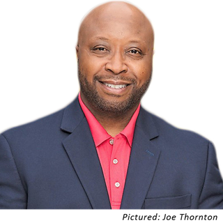 Joe Thornton 5e5d44676d61f