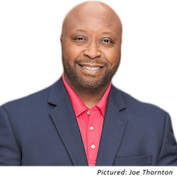 Joe Thornton 5e5d44676d61f Joe Thornton 5e5d44676d61f