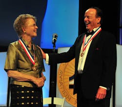 John Martha Nahf Photo 5e617f8daa049 John Martha Nahf Photo 5e617f8daa049