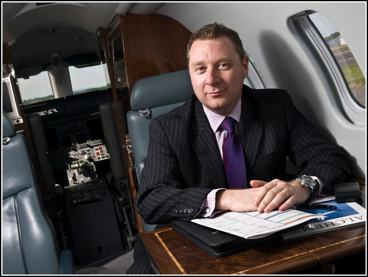 Kevin Pic 002 5e6656ce15b83