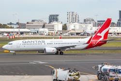 Lightroom Img 4414 5e7379c422202 Lightroom Img 4414 5e7379c422202