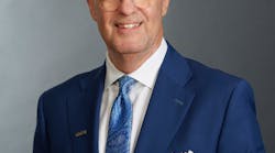 Lou Russo, Aviation Sector Market Leader, HNTB Corp. Lou Russo, Aviation Sector Market Leader, HNTB Corp.