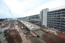 Mag Group Issue 5e6646eb64c80 Mag Group Issue 5e6646eb64c80