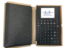 Mcdu 5e7ccf1bbb4aa Mcdu 5e7ccf1bbb4aa