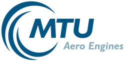 Mtu Aero Engines