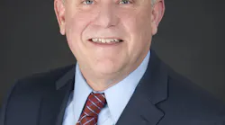 Mike Fantaski