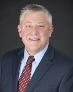 Mike Fantaski Mike Fantaski