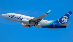 N615 As Alaska Airlines 2000 Boeing 737 790 C N 30344 28850996478 5e79eac8e0caf N615 As Alaska Airlines 2000 Boeing 737 790 C N 30344 28850996478 5e79eac8e0caf
