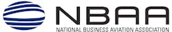 Nbaa Logo 5e7256ea46b3a Nbaa Logo 5e7256ea46b3a