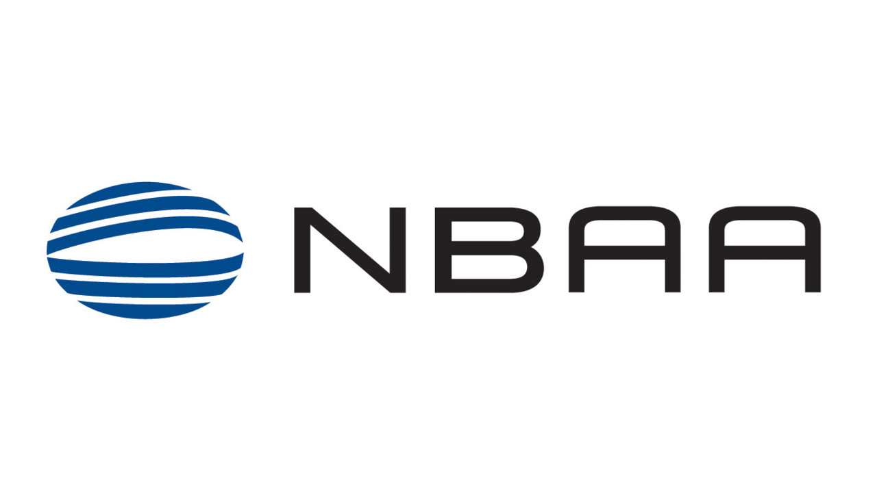 Nbaa Logo 2016 56b3666db933a 58359a686fd4b 1 5e5d1bc0669a0