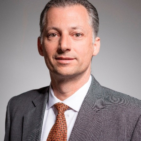 Ney Corsino Headshot 5e70dcedb5b05