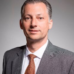 Ney Corsino Headshot 5e70dcedb5b05 Ney Corsino Headshot 5e70dcedb5b05