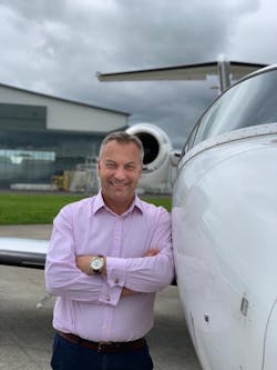 Nick Weston 5e5fc3d51eff3 Nick Weston 5e5fc3d51eff3