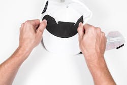 No Sweat Product 2017 28 5e60365a84cb9 No Sweat Product 2017 28 5e60365a84cb9