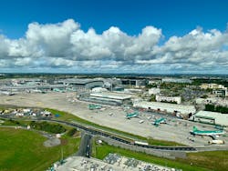 O Xz H Mdi 5e6657cf3241f O Xz H Mdi 5e6657cf3241f