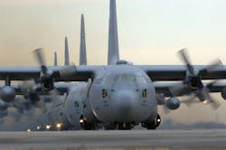 Ppi C130 Brakes Pr 5e6fc3c3c3067 Ppi C130 Brakes Pr 5e6fc3c3c3067