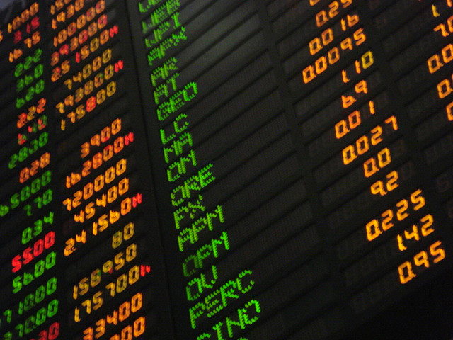 Philippine Stock Market Board 5e6a41a18cba6