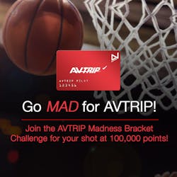 Photo 1 To Accompany Avfuel Opens 2020 Avtrip Madness Bracket Challenge 5e61568b67c83 Photo 1 To Accompany Avfuel Opens 2020 Avtrip Madness Bracket Challenge 5e61568b67c83