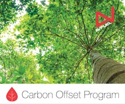 Photo 2 To Accompany Sdc20 Avfuel Helps Operators Cancel Emissions With Carbon Offsets 5e679a450837f Photo 2 To Accompany Sdc20 Avfuel Helps Operators Cancel Emissions With Carbon Offsets 5e679a450837f