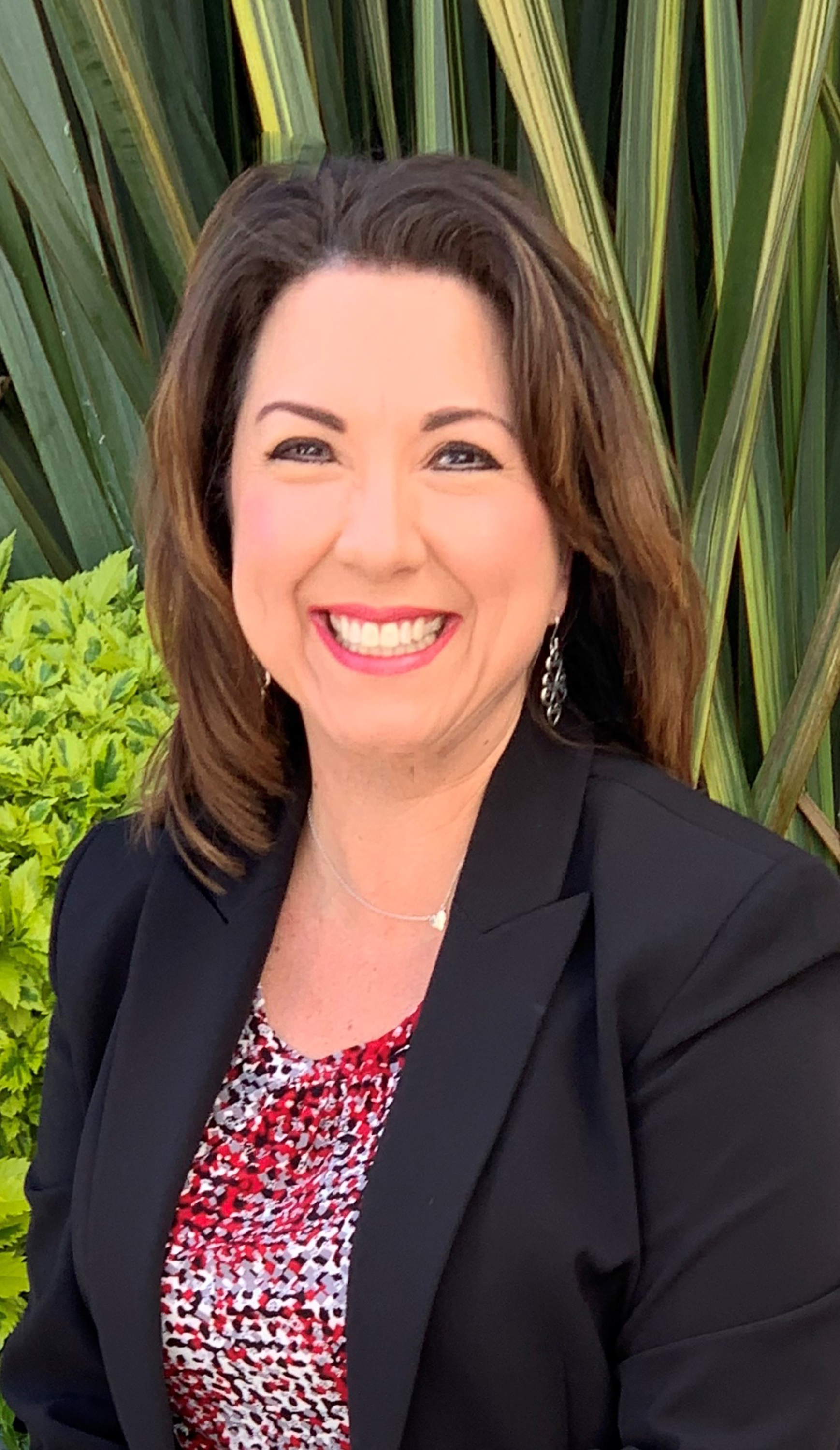 Photo Of Lerma To Accompany Sdc20 Avfuel Adds Three New Sales Staff