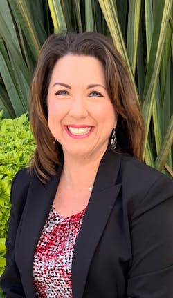 Photo Of Lerma To Accompany Sdc20 Avfuel Adds Three New Sales Staff 5e679ed08a8d3 Photo Of Lerma To Accompany Sdc20 Avfuel Adds Three New Sales Staff 5e679ed08a8d3