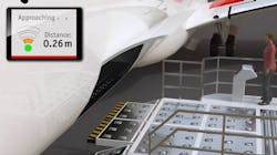 Picture Approach Process Video Inter Airport Munich 2 5e82054a84da2 Picture Approach Process Video Inter Airport Munich 2 5e82054a84da2