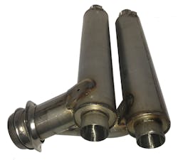 Piper Pa 28 181 Archer Tx Iii Dual Muffler System 85477 02 And 85477 05 5e6933da155d9 Piper Pa 28 181 Archer Tx Iii Dual Muffler System 85477 02 And 85477 05 5e6933da155d9