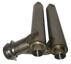 Piper Pa 28 181 Archer Tx Iii Dual Muffler System 85477 02 And 85477 05 5e69558a08fb2 Piper Pa 28 181 Archer Tx Iii Dual Muffler System 85477 02 And 85477 05 5e69558a08fb2